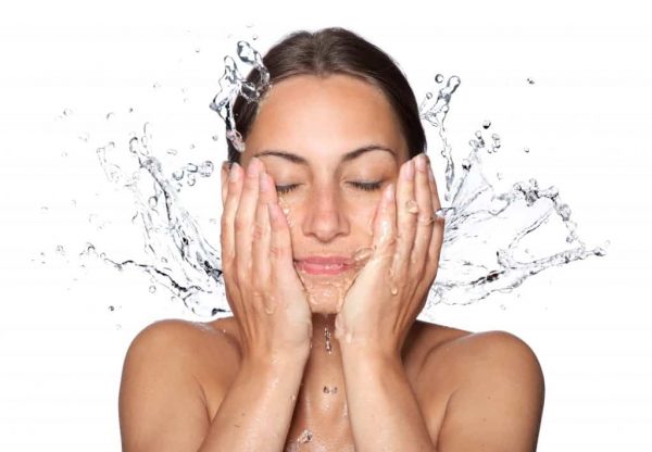 pros and cons of hydrafacial