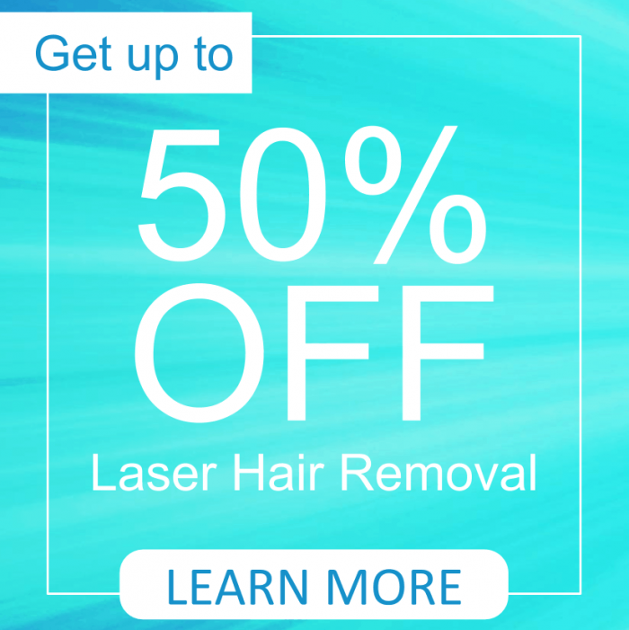 Permanent Hair Removal For Men What Are My Options Alite Laser