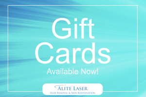 alite laser hair removal gift cards