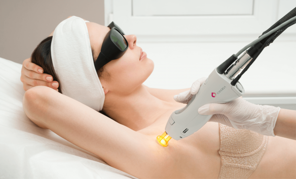 How Long Does Laser Hair Removal Last? How Much Is Laser Hair Removal On The Face
